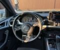 Серый Ауди А6, объемом двигателя 1.97 л и пробегом 190 тыс. км за 22500 $, фото 4 на Automoto.ua
