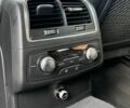 Сірий Ауді А6, об'ємом двигуна 3 л та пробігом 257 тис. км за 25999 $, фото 19 на Automoto.ua