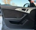 Серый Ауди А6, объемом двигателя 3 л и пробегом 277 тыс. км за 25699 $, фото 18 на Automoto.ua