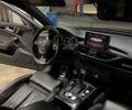 Сірий Ауді А6, об'ємом двигуна 3 л та пробігом 276 тис. км за 23500 $, фото 7 на Automoto.ua
