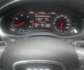 Сірий Ауді А6, об'ємом двигуна 1.97 л та пробігом 220 тис. км за 17990 $, фото 6 на Automoto.ua