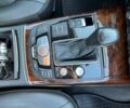 Сірий Ауді А6, об'ємом двигуна 2.97 л та пробігом 216 тис. км за 23000 $, фото 9 на Automoto.ua