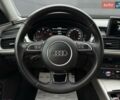 Серый Ауди А6, объемом двигателя 3 л и пробегом 277 тыс. км за 21999 $, фото 31 на Automoto.ua