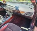 Сірий Ауді А6, об'ємом двигуна 3 л та пробігом 451 тис. км за 18000 $, фото 34 на Automoto.ua