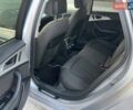 Ауді А6 2015 у Хусте на Automoto.ua Сірий Ауді А6, об'ємом двигуна 2.98 л та пробігом 277 тис. км за 19999 $, фото 2 на Automoto.ua