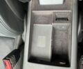 Сірий Ауді А6, об'ємом двигуна 2.97 л та пробігом 149 тис. км за 28000 $, фото 33 на Automoto.ua