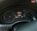 Сірий Ауді А6, об'ємом двигуна 2.97 л та пробігом 216 тис. км за 23000 $, фото 15 на Automoto.ua