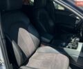 Сірий Ауді А6, об'ємом двигуна 2.97 л та пробігом 268 тис. км за 17800 $, фото 23 на Automoto.ua