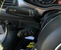 Сірий Ауді А6, об'ємом двигуна 2.97 л та пробігом 265 тис. км за 17100 $, фото 13 на Automoto.ua