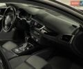 Серый Ауди А6, объемом двигателя 2.97 л и пробегом 225 тыс. км за 12000 $, фото 16 на Automoto.ua