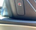 Сірий Ауді А6, об'ємом двигуна 0 л та пробігом 262 тис. км за 10831 $, фото 6 на Automoto.ua