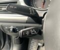 Сірий Ауді А6, об'ємом двигуна 2 л та пробігом 233 тис. км за 20000 $, фото 8 на Automoto.ua