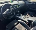 Сірий Ауді А6, об'ємом двигуна 3 л та пробігом 264 тис. км за 17600 $, фото 3 на Automoto.ua