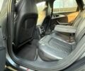 Сірий Ауді А6, об'ємом двигуна 3 л та пробігом 257 тис. км за 23700 $, фото 20 на Automoto.ua