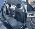 Серый Ауди А6, объемом двигателя 2 л и пробегом 243 тыс. км за 15999 $, фото 33 на Automoto.ua