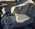 Ауди А6 2015 в Борисполе на Automoto.ua Серый Ауди А6, объемом двигателя 1.97 л и пробегом 242 тыс. км за 17900 $, фото 22 на Automoto.ua