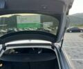Ауді А6 2015 у Хусте на Automoto.ua Сірий Ауді А6, об'ємом двигуна 2.98 л та пробігом 277 тис. км за 19999 $, фото 1 на Automoto.ua
