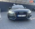 Сірий Ауді А6, об'ємом двигуна 1.97 л та пробігом 280 тис. км за 19900 $, фото 3 на Automoto.ua