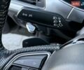 Сірий Ауді А6, об'ємом двигуна 1.97 л та пробігом 280 тис. км за 18650 $, фото 59 на Automoto.ua