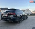 Серый Ауди А6, объемом двигателя 2 л и пробегом 243 тыс. км за 15999 $, фото 13 на Automoto.ua