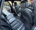 Сірий Ауді А6, об'ємом двигуна 1.97 л та пробігом 280 тис. км за 18650 $, фото 72 на Automoto.ua