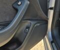 Ауди А6 2015 в Борисполе на Automoto.ua Серый Ауди А6, объемом двигателя 1.97 л и пробегом 242 тыс. км за 17900 $, фото 19 на Automoto.ua
