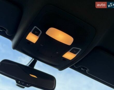 Сірий Ауді А6, об'ємом двигуна 1.97 л та пробігом 280 тис. км за 18650 $, фото 83 на Automoto.ua