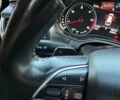 Серый Ауди А6, объемом двигателя 2 л и пробегом 243 тыс. км за 15999 $, фото 42 на Automoto.ua