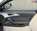 Ауді А6 2015 у Луцьку на Automoto.ua Сірий Ауді А6, об'ємом двигуна 3 л та пробігом 212 тис. км за 24804 $, фото 29 на Automoto.ua
