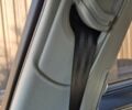 Ауди А6 2015 в Борисполе на Automoto.ua Серый Ауди А6, объемом двигателя 1.97 л и пробегом 242 тыс. км за 17900 $, фото 24 на Automoto.ua
