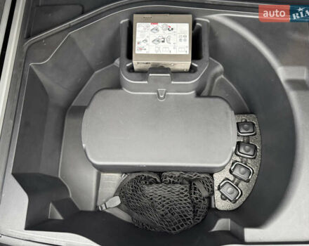 Ауді А6 2015 у Луцьку на Automoto.ua Сірий Ауді А6, об'ємом двигуна 3 л та пробігом 212 тис. км за 24804 $, фото 41 на Automoto.ua