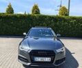 Сірий Ауді А6, об'ємом двигуна 3 л та пробігом 451 тис. км за 18000 $, фото 7 на Automoto.ua