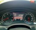 Серый Ауди А6, объемом двигателя 3 л и пробегом 282 тыс. км за 22500 $, фото 27 на Automoto.ua