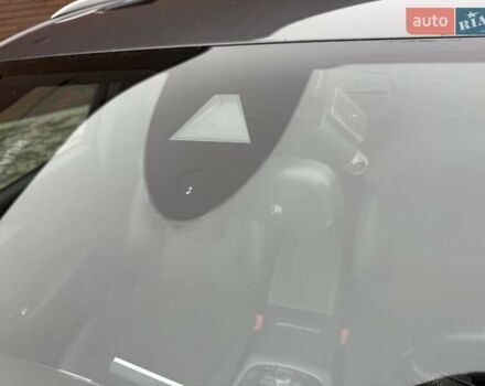 Серый Ауди А6, объемом двигателя 2.97 л и пробегом 308 тыс. км за 21300 $, фото 30 на Automoto.ua