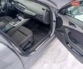 Серый Ауди А6, объемом двигателя 2.97 л и пробегом 251 тыс. км за 24000 $, фото 14 на Automoto.ua