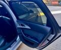 Сірий Ауді А6, об'ємом двигуна 3 л та пробігом 282 тис. км за 18500 $, фото 44 на Automoto.ua
