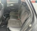 Серый Ауди А6, объемом двигателя 2.97 л и пробегом 308 тыс. км за 21300 $, фото 23 на Automoto.ua