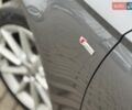 Серый Ауди А6, объемом двигателя 2.97 л и пробегом 308 тыс. км за 21300 $, фото 13 на Automoto.ua