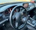Серый Ауди А6, объемом двигателя 0 л и пробегом 289 тыс. км за 16500 $, фото 26 на Automoto.ua