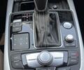 Серый Ауди А6, объемом двигателя 3 л и пробегом 246 тыс. км за 24999 $, фото 17 на Automoto.ua