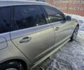 Серый Ауди А6, объемом двигателя 1.97 л и пробегом 161 тыс. км за 23400 $, фото 8 на Automoto.ua