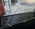 Серый Ауди А6, объемом двигателя 1.97 л и пробегом 161 тыс. км за 23400 $, фото 29 на Automoto.ua