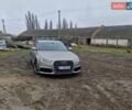 Серый Ауди А6, объемом двигателя 1.97 л и пробегом 161 тыс. км за 23400 $, фото 1 на Automoto.ua