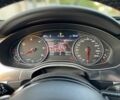 Серый Ауди А6, объемом двигателя 3 л и пробегом 179 тыс. км за 23450 $, фото 19 на Automoto.ua