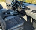 Сірий Ауді А6, об'ємом двигуна 3 л та пробігом 232 тис. км за 19900 $, фото 54 на Automoto.ua