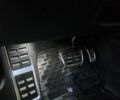Сірий Ауді А6, об'ємом двигуна 1.97 л та пробігом 161 тис. км за 23200 $, фото 31 на Automoto.ua
