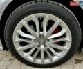 Серый Ауди А6, объемом двигателя 3 л и пробегом 282 тыс. км за 22500 $, фото 15 на Automoto.ua
