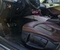 Сірий Ауді А6, об'ємом двигуна 1.97 л та пробігом 161 тис. км за 22900 $, фото 27 на Automoto.ua