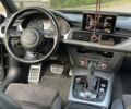 Серый Ауди А6, объемом двигателя 3 л и пробегом 179 тыс. км за 23450 $, фото 16 на Automoto.ua