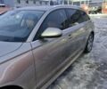 Сірий Ауді А6, об'ємом двигуна 1.97 л та пробігом 161 тис. км за 22900 $, фото 13 на Automoto.ua